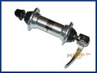 Piasta przednia Shimano Alivio HBMC12- zacisk alu.