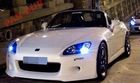 HID ZESTAW CYFROWY XENON Canbus H1 H3 H4 H7 XENONY HID ZESTAW CYFROWY XENON Canbus H1 H3 H4 H7 XENONY
