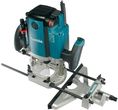 Makita RP2301FCX Makita RP2301FCX