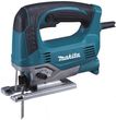 Makita JV0600K Makita JV0600K