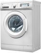 AMICA AWN 510D
