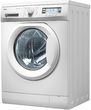 AMICA AWN 710D