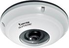 Vivotek FE8171V