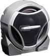 Pioneer TS-WX22A