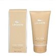 Lacoste Pour Femme 75 ml mleczko do ciała Lacoste Pour Femme 75 ml mleczko do ciała