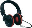 A4T PS3 Gaming Headset CP-NC1 Headset dla graczy, PS3 A4T PS3 Gaming Headset CP-NC1 Headset dla graczy, PS3