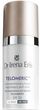 Dr Irena Eris Telomeric Skoncentrowany krem napinajacy pod oczy 15 ml