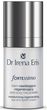 Dr Irena Eris Fortessimo Krem nawilzajaco regenerujacy pod oczy i na powieki 15 ml Dr Irena Eris Fortessimo Krem nawilzajaco regenerujacy pod oczy i na powieki 15 ml