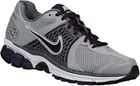 Nike buty zOOM VOMERO+ 6 RBND-0005 / 443809-060