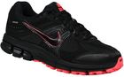 Nike buty AIR PEGASUS+ 27 GTX RBND-0010 / 407272-006