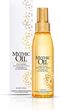LOreal Mythic Oil Odżywczy olejek do włosów 125 ml