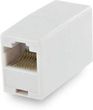 4World Łącznik kabla RJ45/RJ45 (06138) 4World Łącznik kabla RJ45/RJ45 (06138)