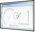 Adax Touch Sensitive TD-7801 82 Cale