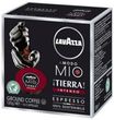 Lavazza A Modo Mio Tierra Intenso Kapsułki, 16 sztuk