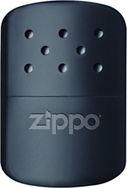 Ogrzewacz do rąk ZIPPO czarny (Hand Warmer) 