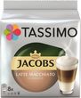 Tassimo Jacobs Kronung Latte Macchiato 480g