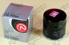 Filtr oleju Daewoo Chevrolet Lanos Nubira Nexia Espero Lacetti Captiva Kalos Evanda Aveo Filtr oleju Daewoo Chevrolet Lanos Nubira Nexia Espero Lacetti Captiva Kalos Evanda Aveo