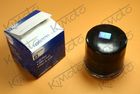 Filtr oleju Daewoo Tico Matiz Chevrolet Aveo Spark Filtr oleju Daewoo Tico Matiz Chevrolet Aveo Spark