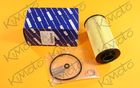 Filtr oleju wkład Diesel CRDI Kia Ceed Rio III Hyundai Accent I10 I30 Elantra Getz Matrix Filtr oleju wkład Diesel CRDI Kia Ceed Rio III Hyundai Accent I10 I30 Elantra Getz Matrix