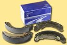 Szczęki hamulcowe GM Daewoo Nexia Espero Lanos Nubira