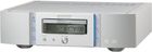 Marantz SA-11S1