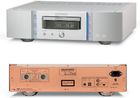 Marantz SA-11S1