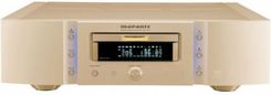 Marantz SA-11S1