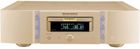 Marantz SA-11S1