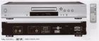 Onkyo C1 VL Onkyo C1 VL