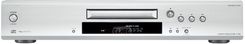 Onkyo C1 VL