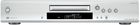 Onkyo C1 VL Onkyo C1 VL