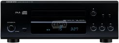 Onkyo C-733