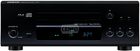 Onkyo C-733
