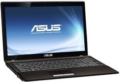 ASUS K53TA-SX007