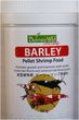 BWS Barley 50g