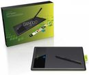 Wacom Bamboo3 Pen (CTL-4603)