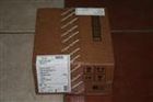 Cisco ASA5505-50-BUN-K9 NEW Cisco ASA5505-50-BUN-K9 NEW