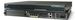 Cisco ASA5520-CSC20-K9