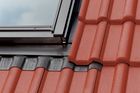 Velux EDz 0000 55x78