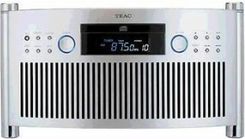 Teac SR L50