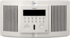 Teac SR-L35