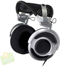 Sony MDR-SA1000
