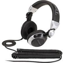 Technics RP-DJ1210E-S