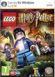 LEGO Harry Potter: Years 5-7 (Gra PC)