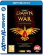 Warhammer 40,000 Dawn of War: Universe XK Hit (Gra PC)