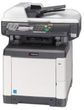 Kyocera FS-C2526MFP/KL3 (870B61102M83NL0)