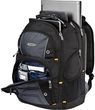 Targus DRIFTER 16IN BACKPACK POLYESTER & TA (TSB238EU)