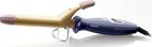 Philips Curling Iron (HP4658)