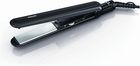 Philips HP8333 (HP8333/00)
