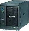 Netgear ReadyNAS Duo (RND2000-100NAS)